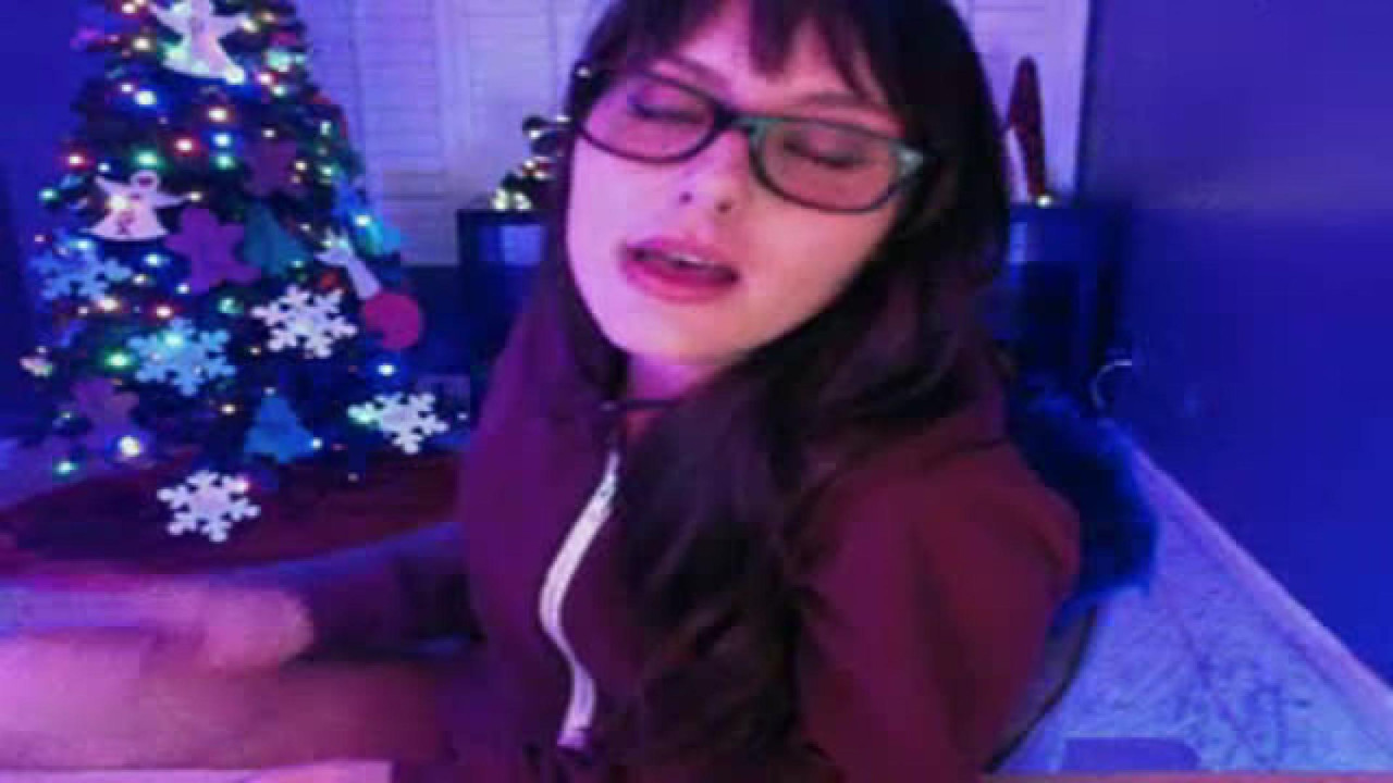 posie POV Movie [2017/12/22 06:52:43]