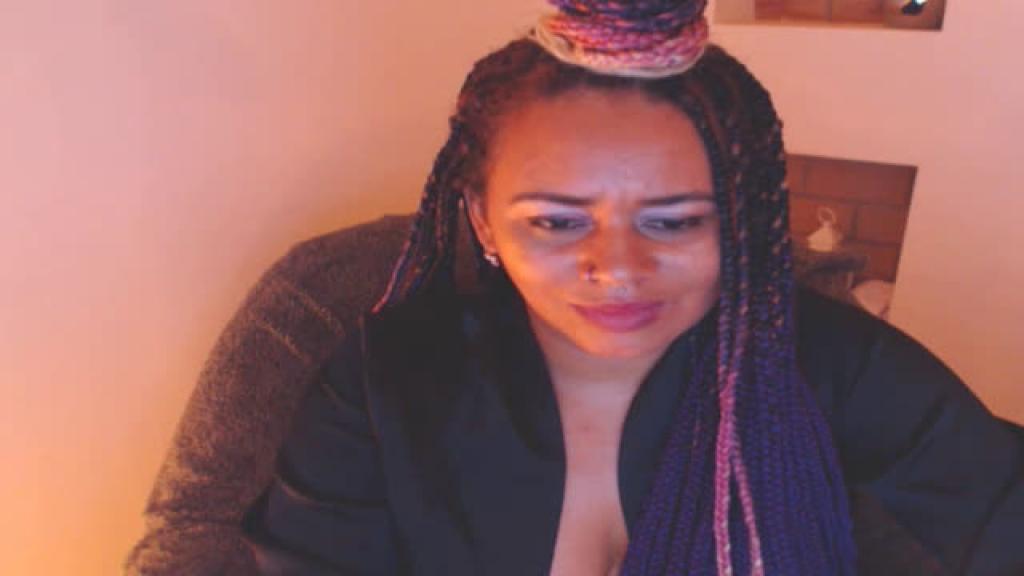 veenussexx [2019/10/14 01:50:28]