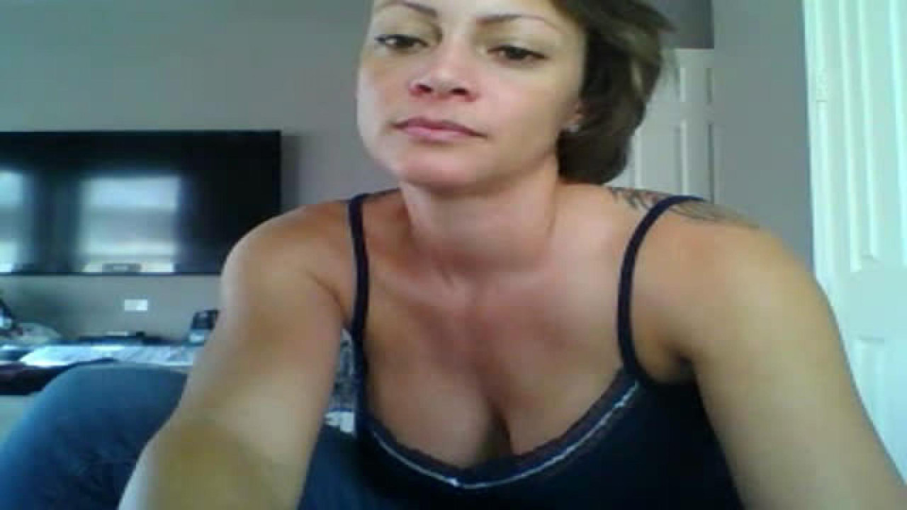 ohfuckjade Gagging Video [2017/09/22 17:50:14]