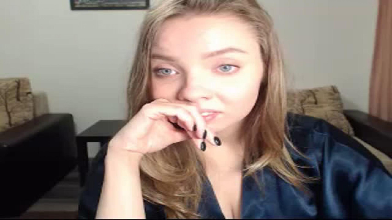 amandashine1 [2017/11/04 19:55:12]