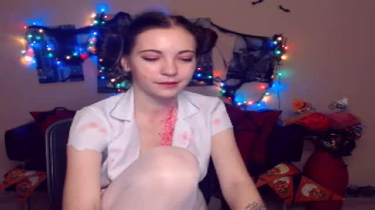 sarinnan Cum Video [2017/10/29 04:05:12]