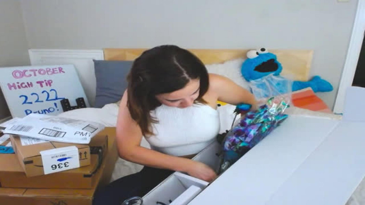 holliecakes Recording Movie [2017/10/20 22:05:41]