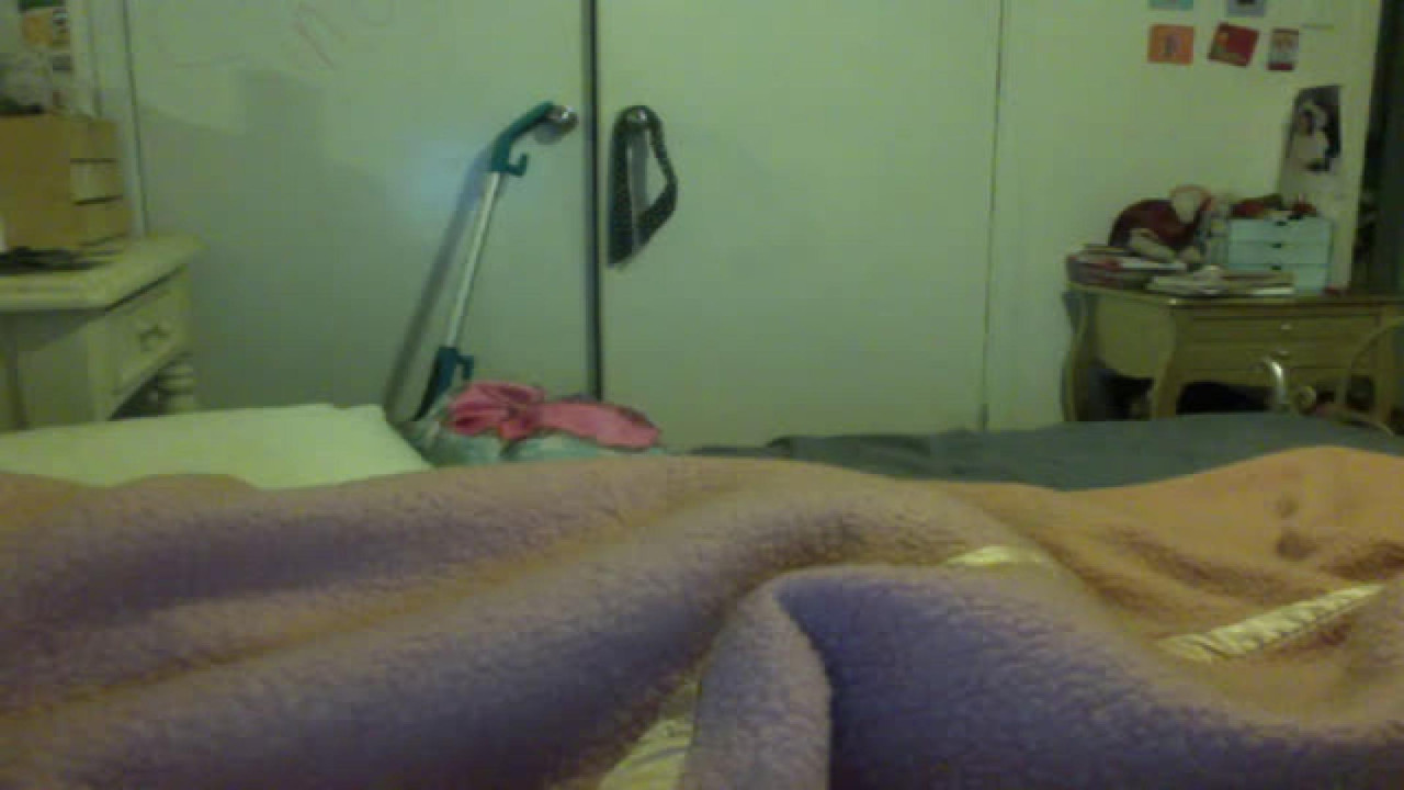 cumkie Premium [2017/12/30 13:41:01]