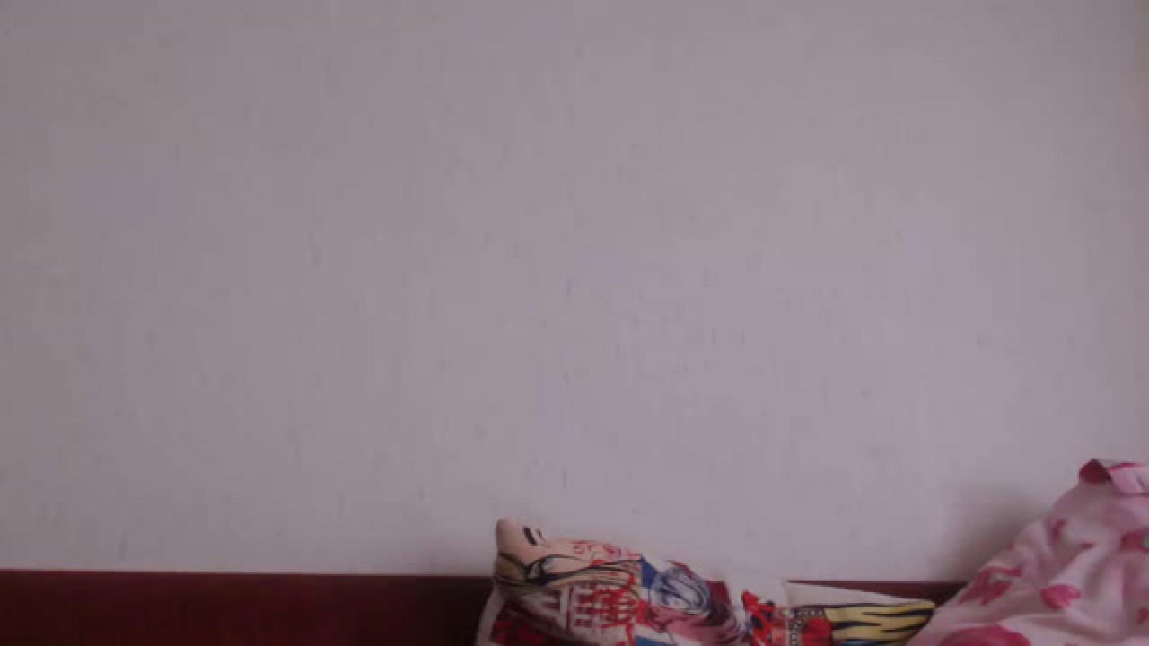 amish21 ManyVids [2018/02/15 14:25:27]