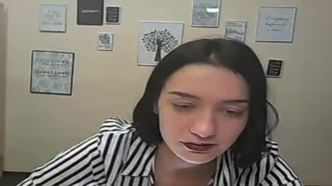 dana_s POV Movie [2017/10/19 16:01:41]