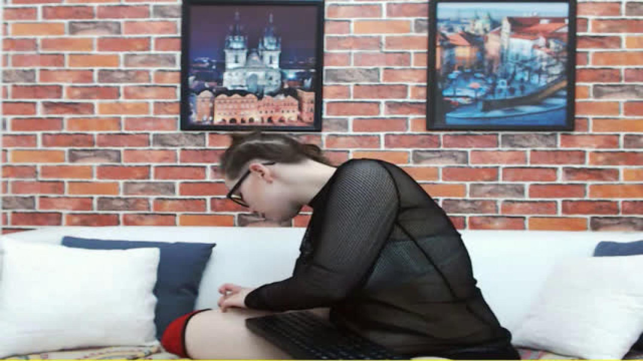 ginamartins Hardcore Movie [2017/11/11 23:02:05]