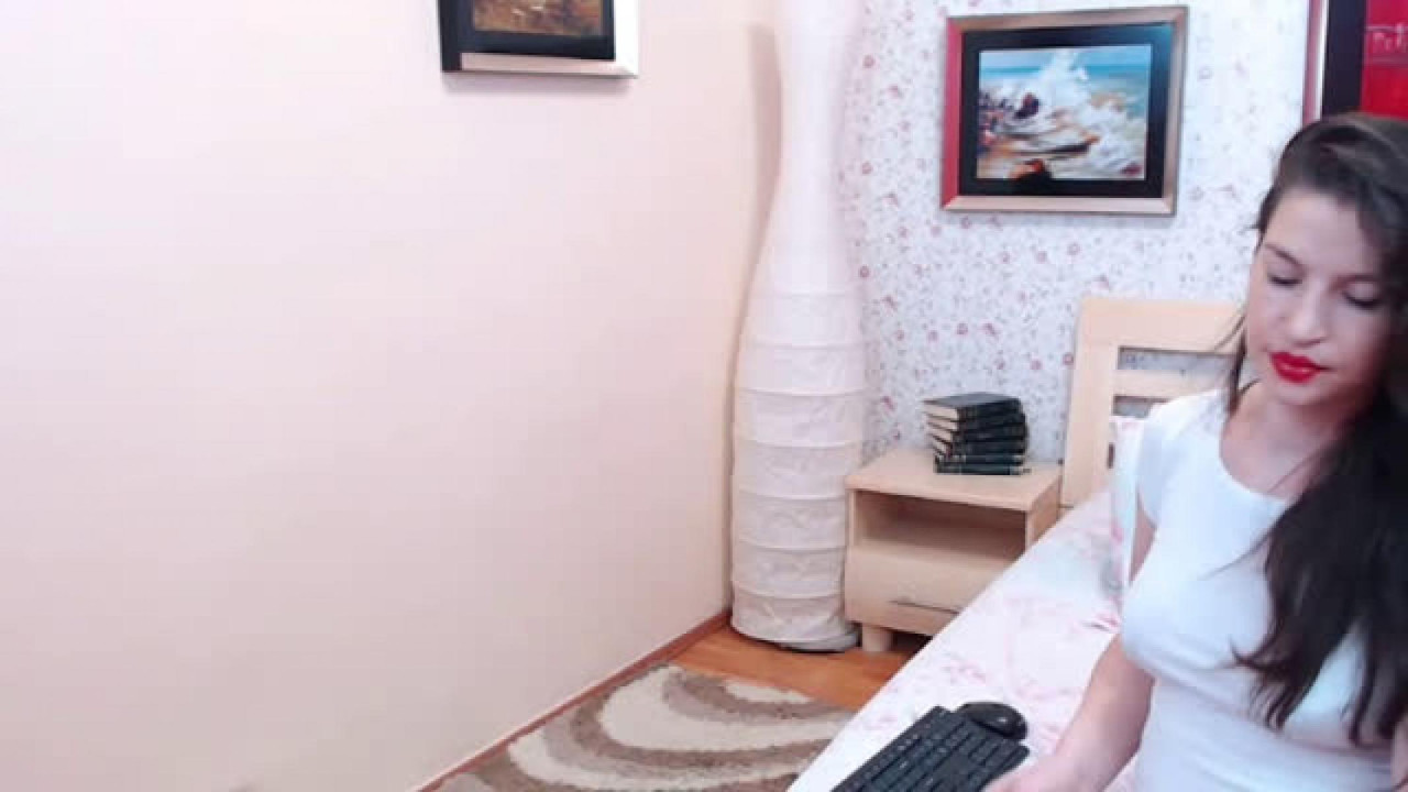 jessicaswan