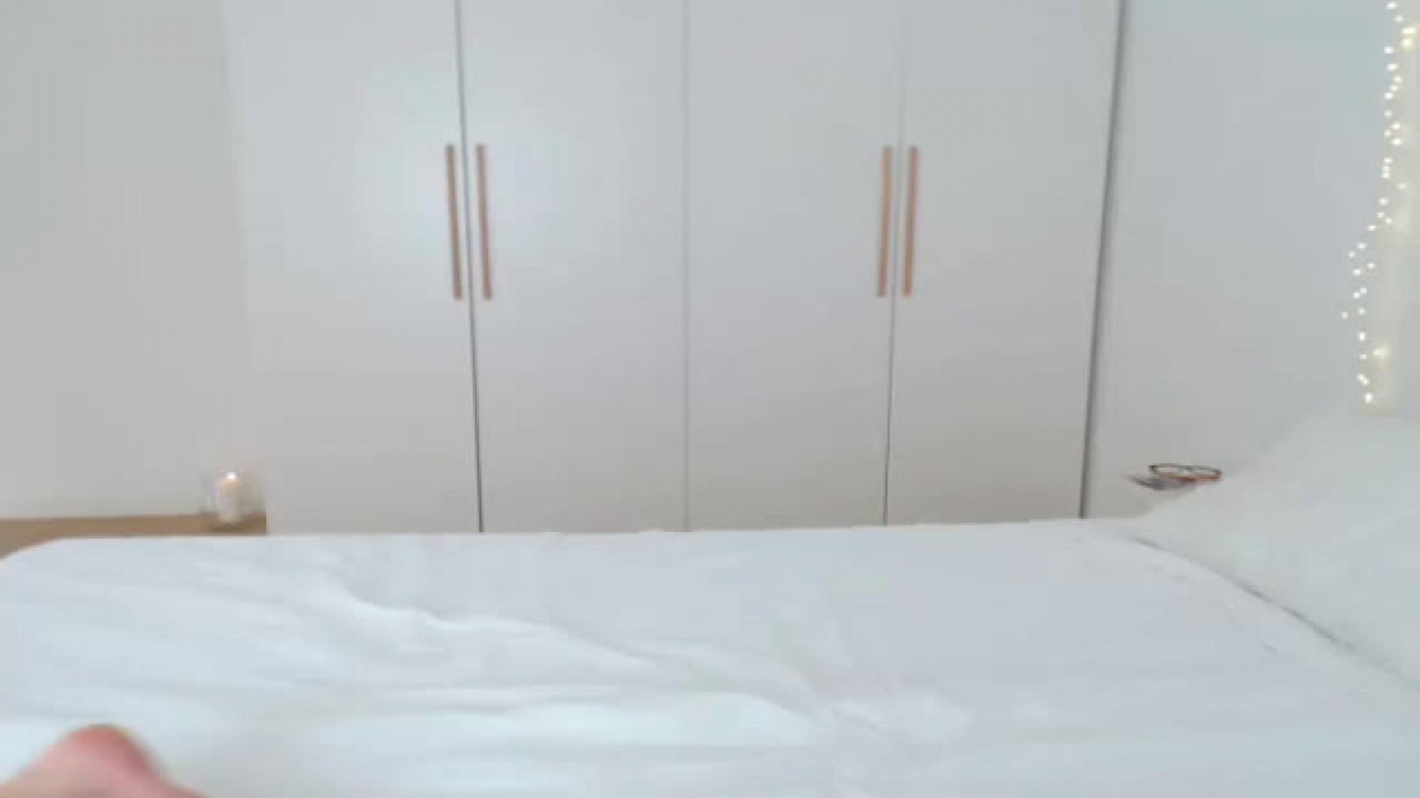 melissawhite BlowJOB Movie [2017/09/14 15:55:29]