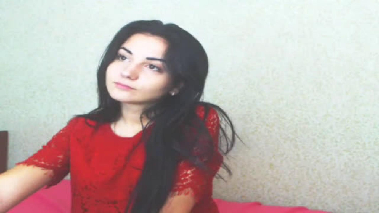 ellisazur Private Show [2017/12/17 23:41:42]