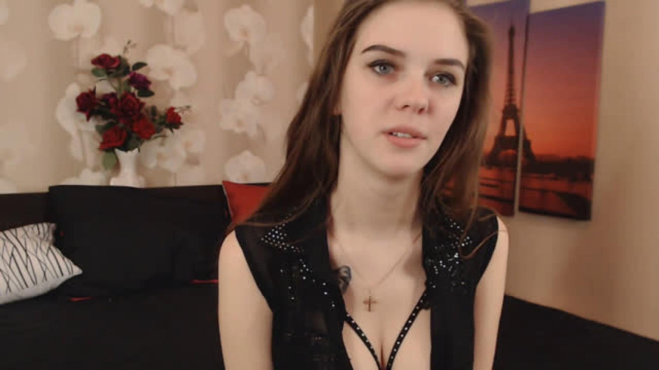 pandochka178 [2018/03/31 22:25:14]