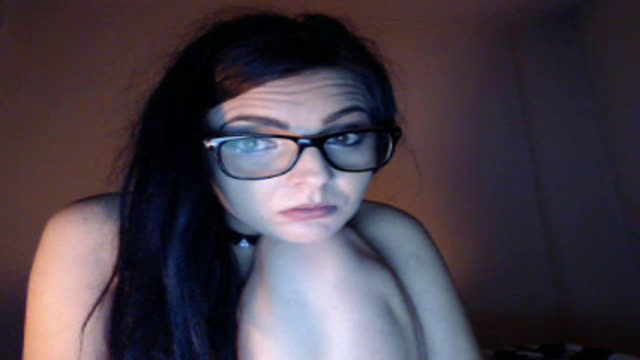 need_for_sex