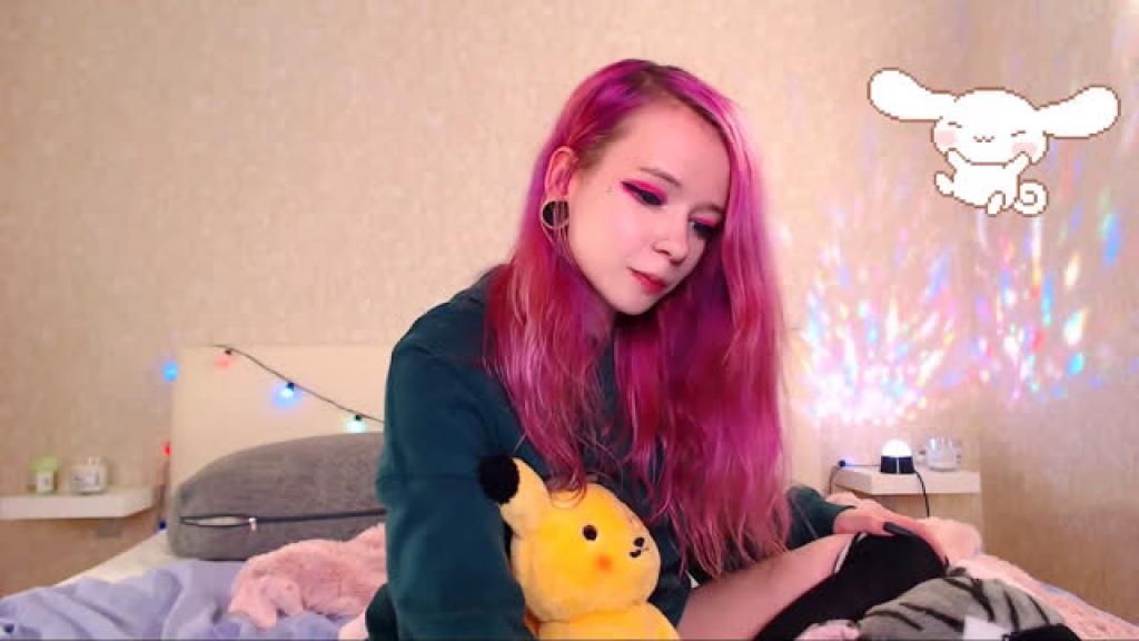 little_misaki [2019/09/28 23:40:15]