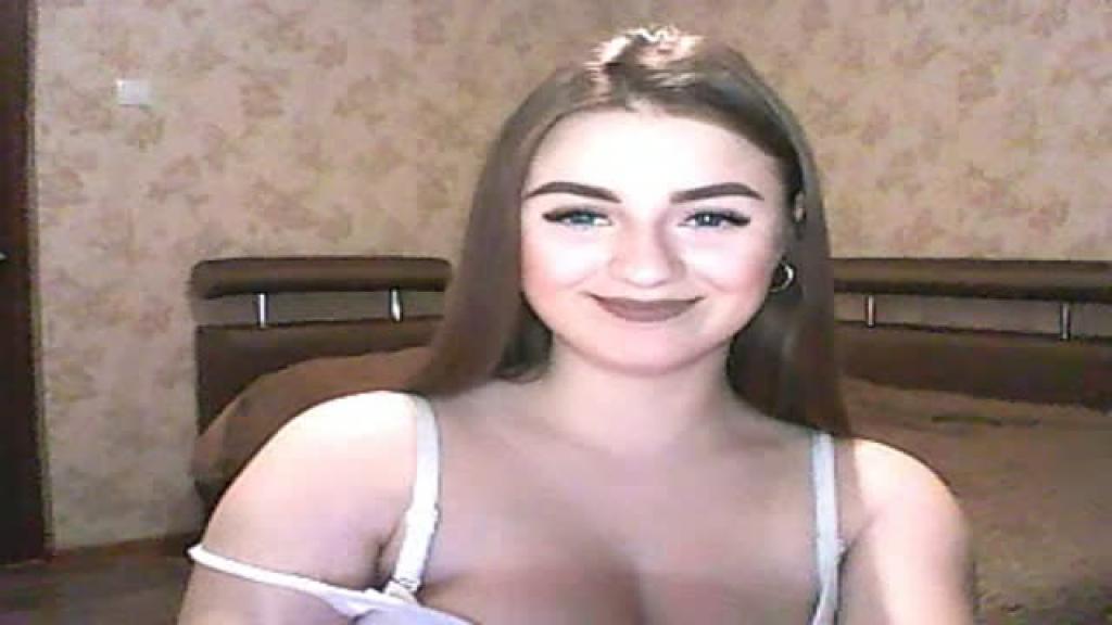sara_grey [2019/05/21 19:04:13]
