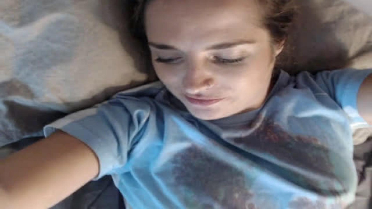 suzishameless Gagging Video [2017/10/10 11:22:44]