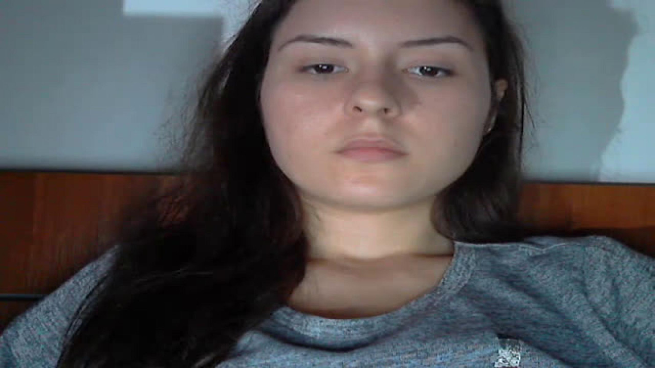 misscrn Sex Video [2017/11/10 21:56:02]