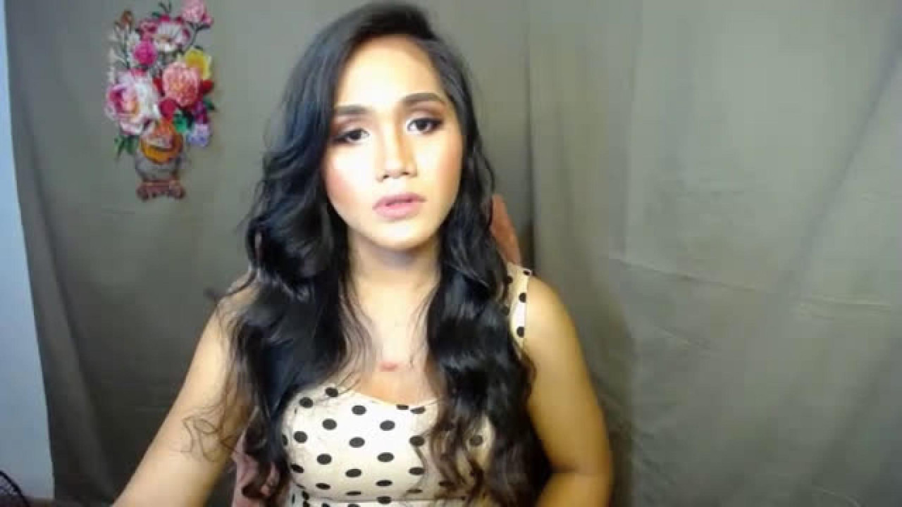 youronlylustnicole [2018/04/15 18:05:14]