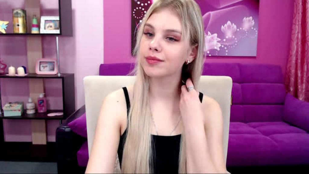 dianamiller [2019/08/25 09:15:53]