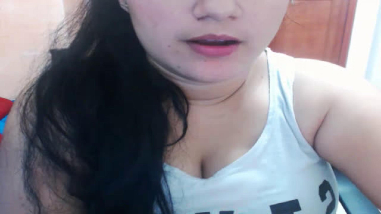 danielax69 [2017/11/09 06:31:44]
