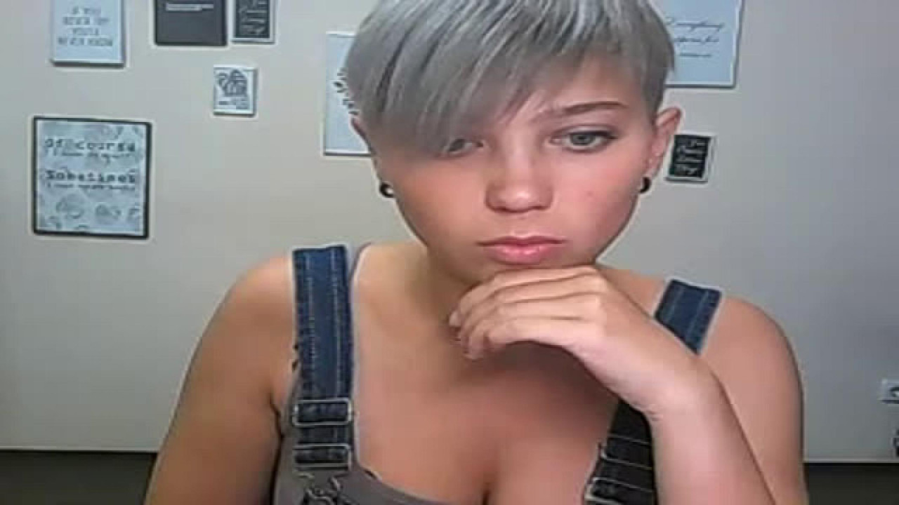 ruby_rosse Fingering Video [2017/10/10 11:46:03]