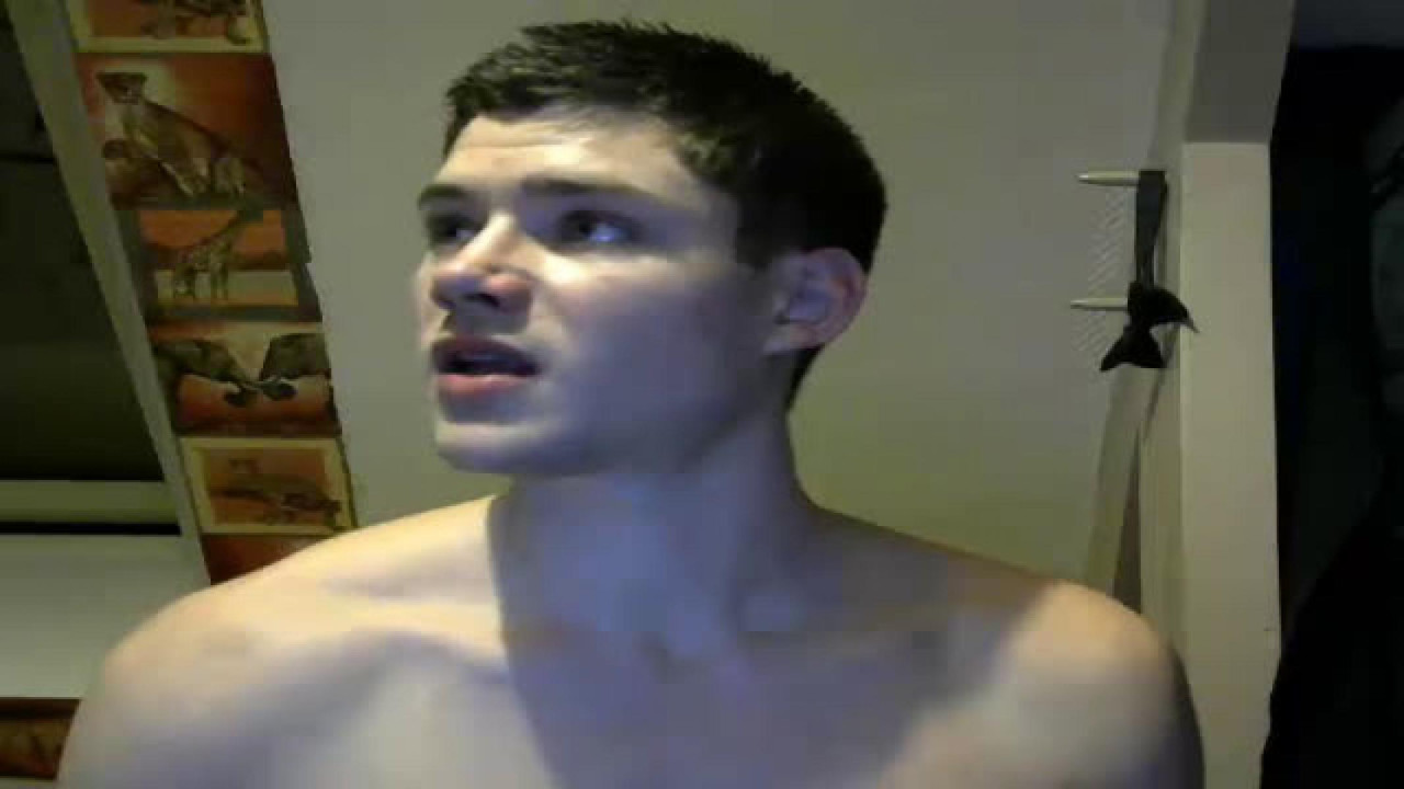 tito_ass Blowjob Show [2018/02/16 18:30:53]