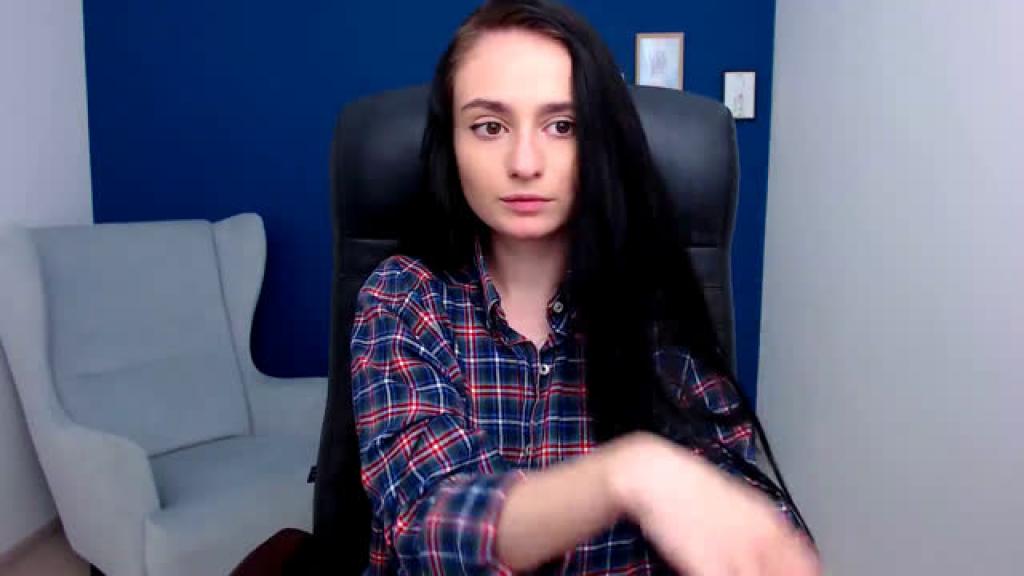 alexakenda [2019/08/22 18:30:27]