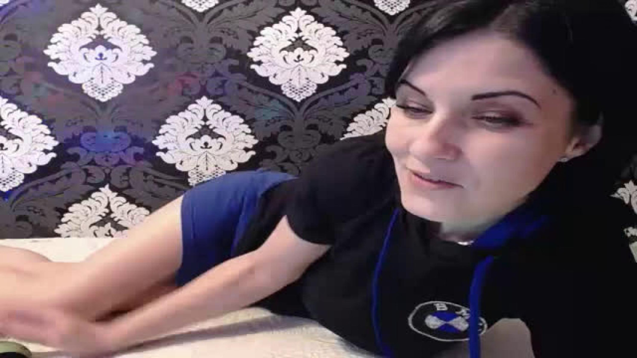 yanaxxx Tape Video [2017/12/21 11:57:24]