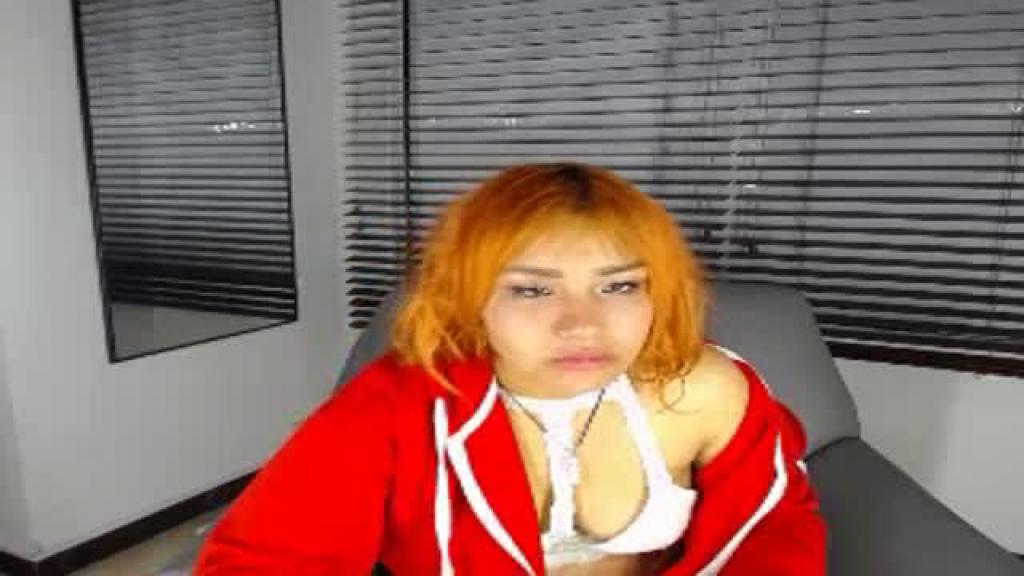 charislewis1 [2019/06/06 07:26:47]