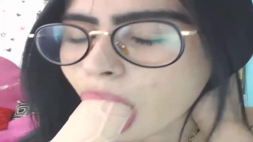 rachellgale29 [2019/08/03 19:32:19]