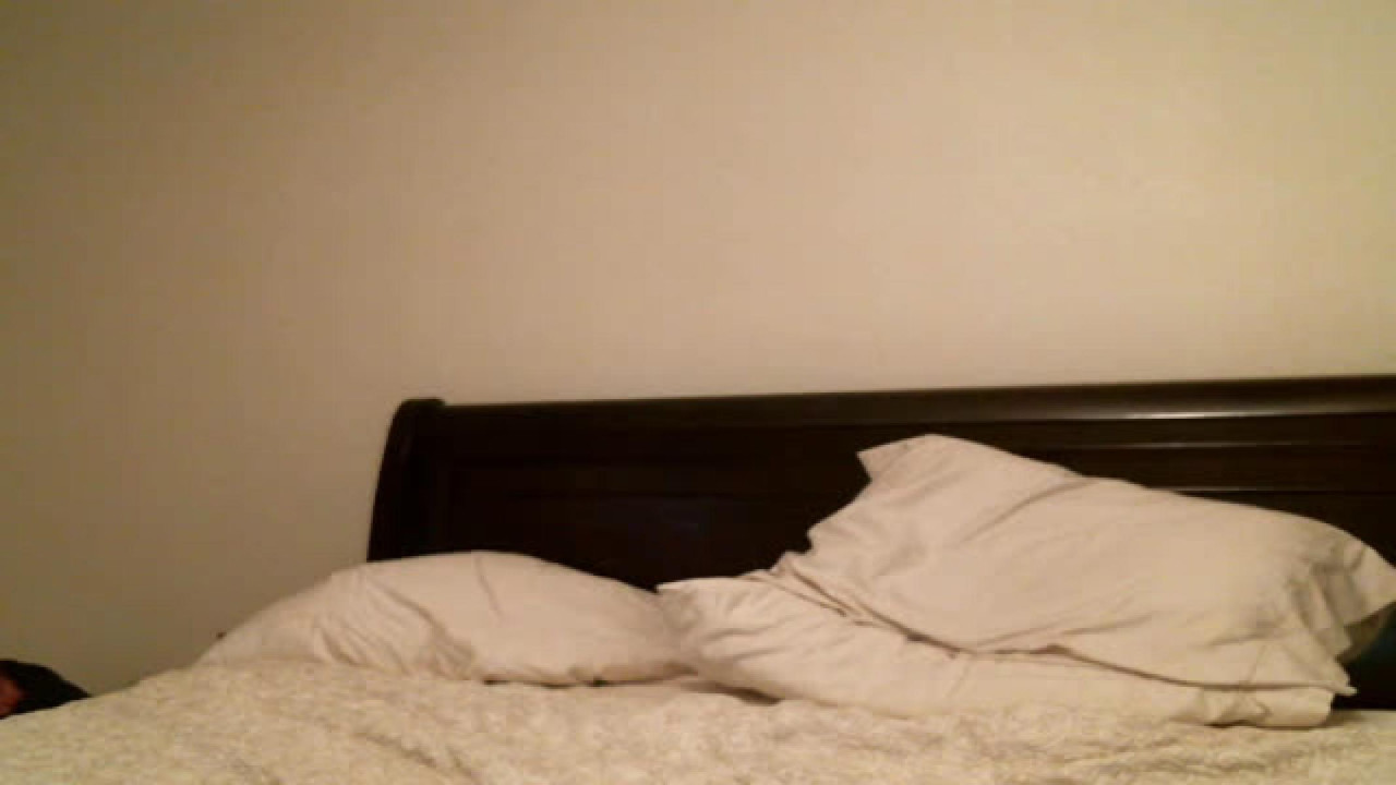 brookebee27 Cb Video [2017/09/25 00:12:59]