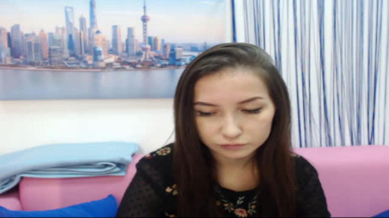 uroblivion [2017/10/07 03:02:31]