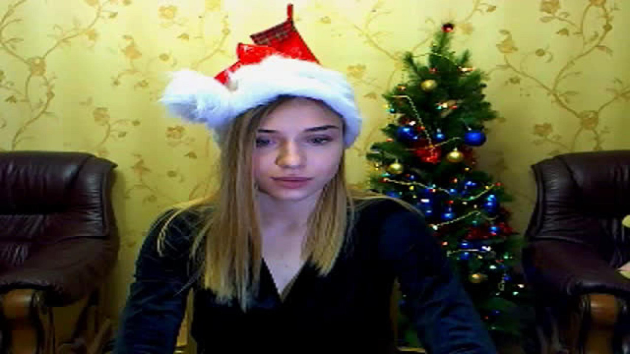 roastheartt Doggy Webcam [2017/12/24 12:10:53]