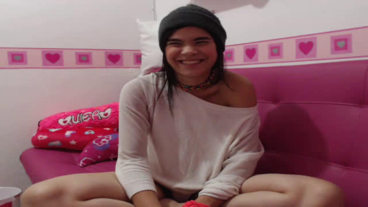 karol203 [2017/11/24 05:36:44]