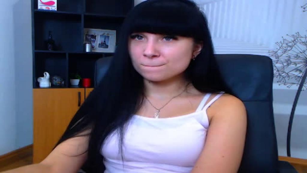 eva_white [2019/09/30 17:43:26]