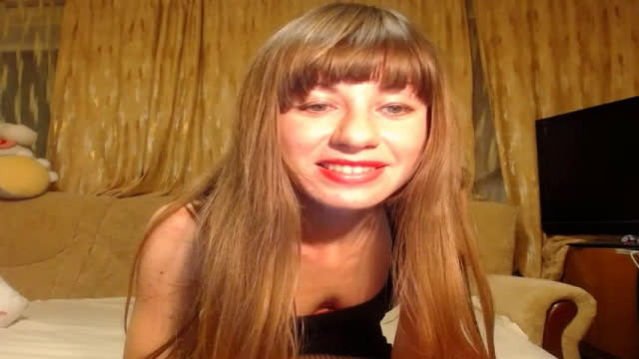 livialove_ Oil Show [2017/11/22 23:03:05]