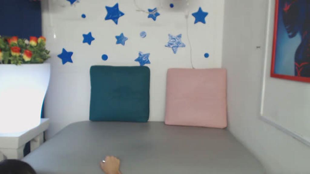cameroncollman [2019/10/08 22:30:40]