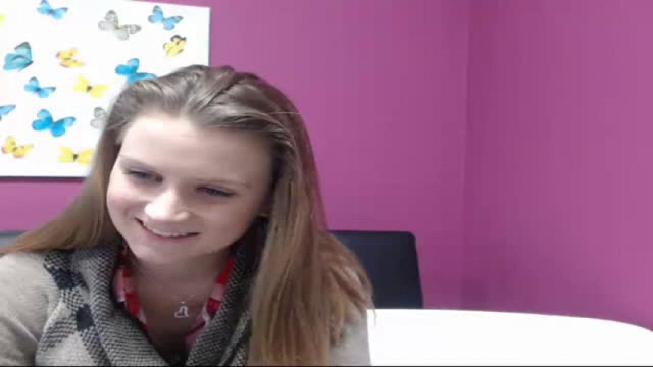 lisa_pretty