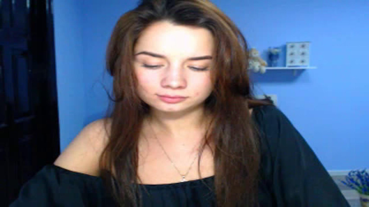 miabelucchi Cum Webcam [2018/01/18 13:55:49]