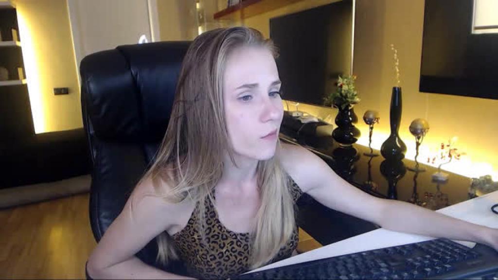 laurawinnd [2019/09/15 00:22:32]