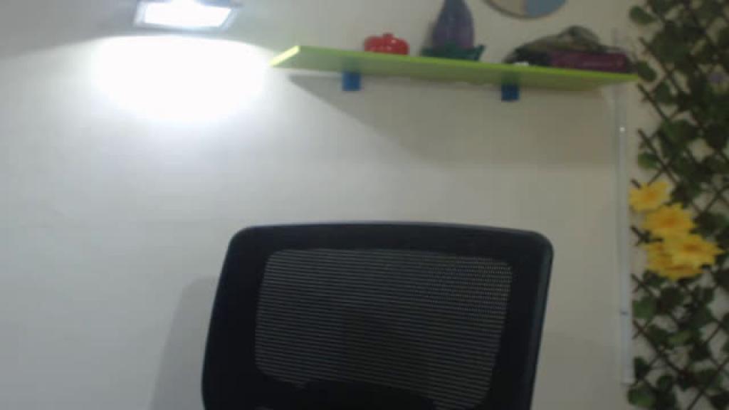 jessluc [2019/07/27 23:25:35]