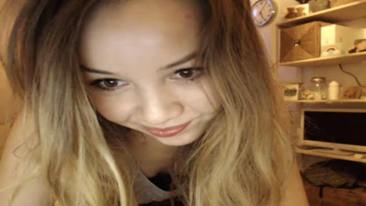 vanessa92luv Free Movie [2017/11/11 16:00:28]