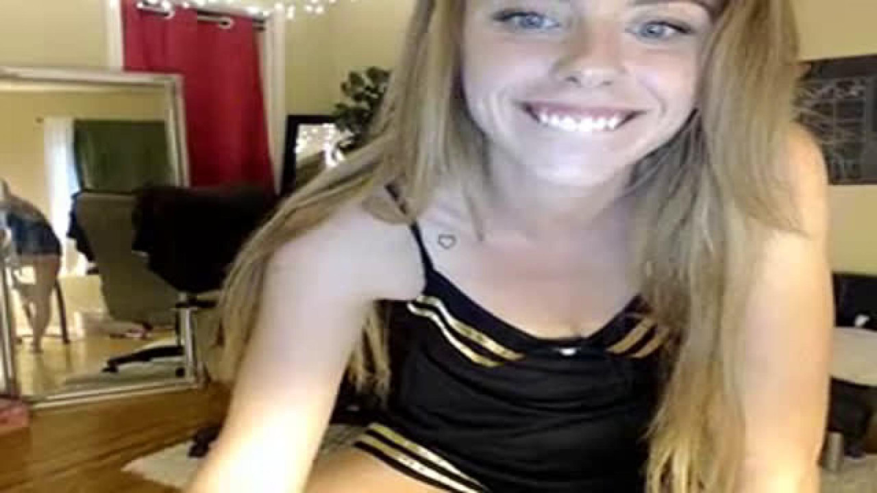 katiedahrk [2017/10/13 22:40:25]