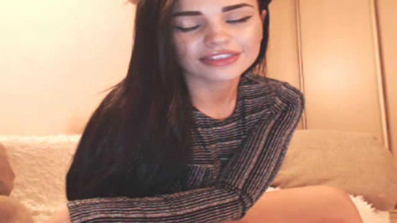 mikki_g Dildo Show [2017/09/03 15:16:06]