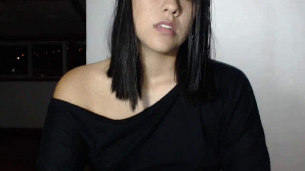 taylormoon [2019/11/04 00:31:21]