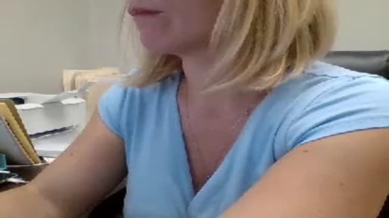 sweet_maymay Pregnant [2017/09/21 21:02:22]
