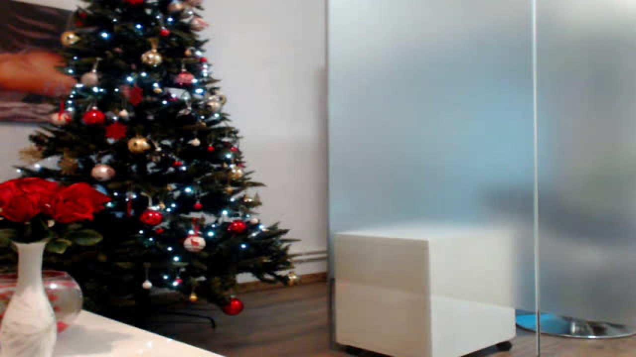 aiddafox [2017/12/05 15:35:51]