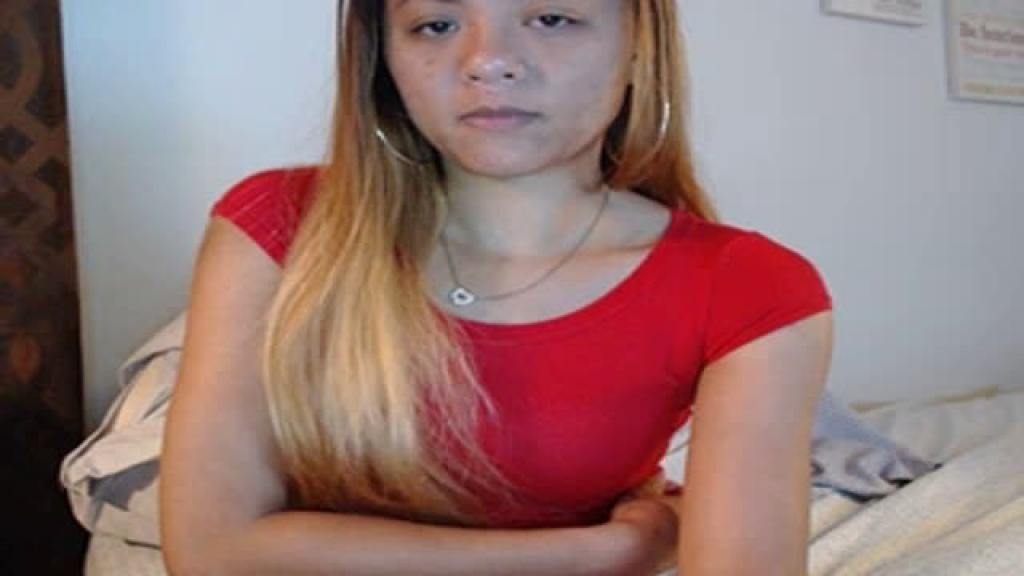 nanalove30 [2019/06/18 03:02:14]