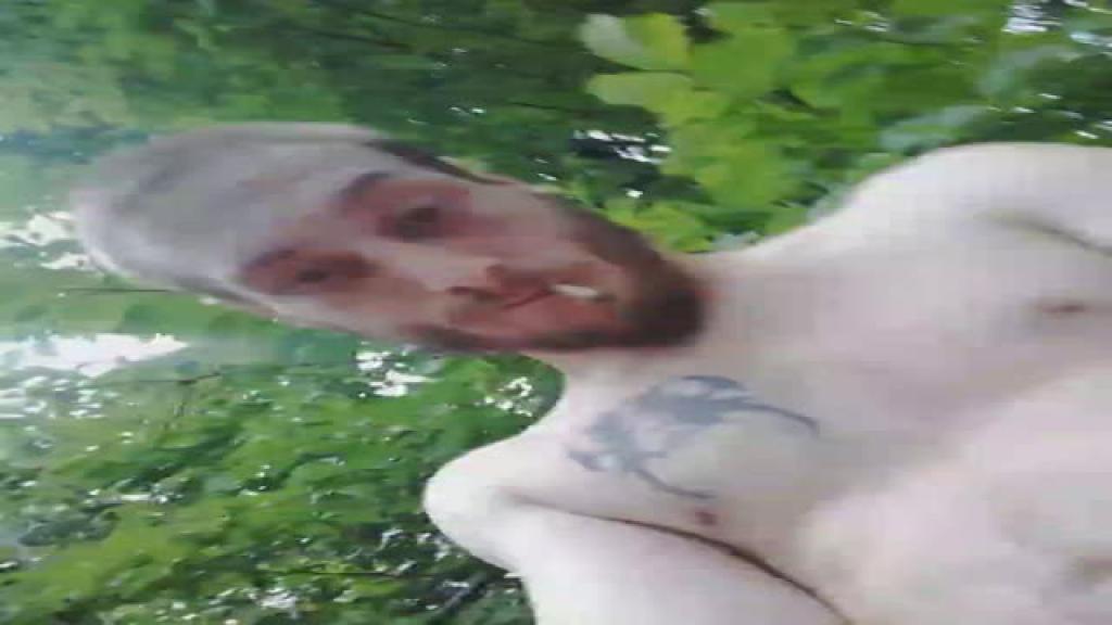 bobbyno69 [2019/07/31 21:05:53]