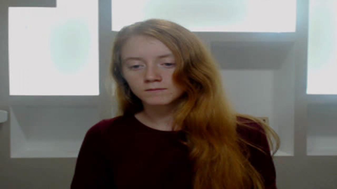 katiewiliams Premium Video [2017/10/08 16:46:34]