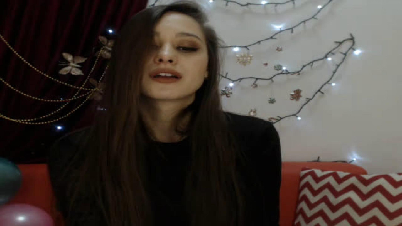 little_evil_ [2017/12/14 04:56:56]