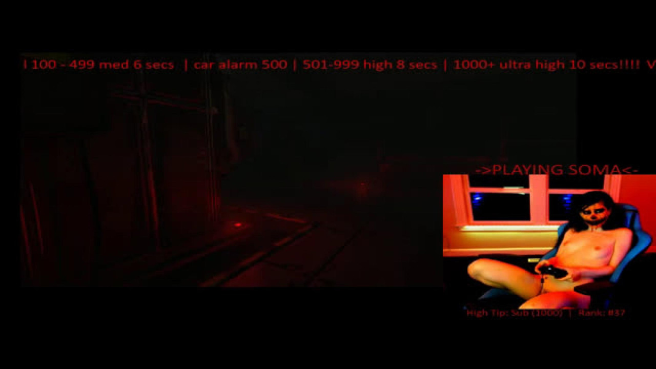 kati3kat Oral Video [2017/10/05 04:55:29]